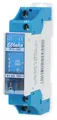 Eltako R12-100-12V Elektromechanisches Schaltrelais, 1 Schließer, 25A, 250V AC (