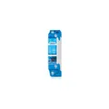 Eltako Schaltrelais f.Reihen-EB 1S 16A R12-100-12V