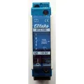 Eltako R12-100-12V Schaltrelais Nennspannung: 12 V Schaltstrom (max.): 8 A 1
