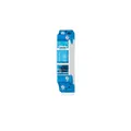 Eltako Schaltrelais f.Reihen-EB R12-100-12V Installationsrelais 22100011