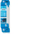ELTAKO 22100011 Schaltrelais R12-100-12V