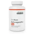 GymBeam - Ashwagandha Komplex PRO 120 Kapseln