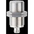 Ifm Electronic Sensor II504A