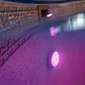 Gre LEDRC, Wand, Blau, Weiß, Weiß, LED, 420 g, Box
