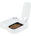 Tx2 automatischer Futterspender 2x300ml Trixie