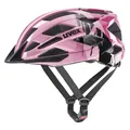 Uvex air wing 2 (52 - 57 cm) (414664-2)