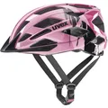 UVEX Herren Helm uvex air wing 2