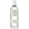 Jeanne En Provence Flanerie Dans La Verger Eau De Parfum - nachfüllbar 60 ml (woman)