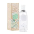 Jeanne en Provence EAU de Parfum, Les Carnets de Jeanne, 60 ml