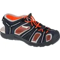 CMP Schuhe Aquarii 20, 30Q966458UL - Schwarz - 33