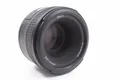 Nikon AF-S 50mm 1:1.8 G, neuwertig