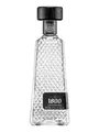 1800 Cristalino Tequila 38% 0.7L Geschenkverpackung 09887b5647186257