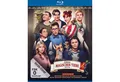 Leonine Blu-ray Die Schule der magischen Tiere 4