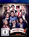 Die Schule der magischen Tiere 4 (Blu-ray) mit Verleihrecht