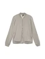 VERO MODA VMCOCO L/S Bomber GA NOOS