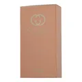 Gucci Guilty pour Femme Love Edition Eau de Parfum Spray 90 ml
