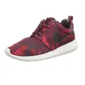 Frauen Nike Roshe One Print Turnschuhe Sportschuhe 36.5
