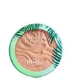 PHYSICIANS FORMULA Murumuru Butter Bronzer Bronzingpuder 11 g Light Bronzer