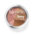 5900717699410 Shiny Touch Mineral Bronzer & Blush mineralny bronzer z różem