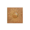 3700467844533 Bronzing Powder Shimmering puder brązująco-rozświetlający 7.5g Pie
