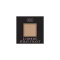 5901801648680 I Choose What I Want bronzer do twarzy 03 Praline 4.9g Wibo