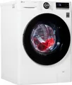 LG Waschtrockner Serie 7 W4WR70E6Y, 11 kg, 6 kg, 1400 U/min