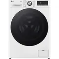 LG W4WR70E6Y (W4WR70E6Y)