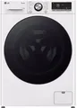 LG W4WR70E6Y Stand-Waschtrockner 11kg Waschen 6kg Trocknen 1400U/min 1756050