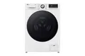 LG W4WR70E6Y Waschtrockner Weiß 116 kg 1360 UMin AI DD Steam