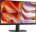 Dell DELL 24 Monitor SE2425HM 23,8 Zoll FHD IPS LED HDMI VGA 3YPPG AE (DELL-SE2425HM)