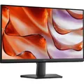 SE2425HM, LED-Monitor 60.5 cm (23.8 Zoll), schwarz, FullHD, IPS, HDMI, VGA, 100Hz Panel