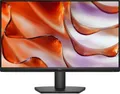 Dell SE2425HM LED-Monitor (24") 61 cm Full HD, 1920 x 1080, IPS, 8 ms, HDMI, VGA (DELL-SE2425HM)