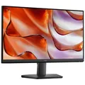 Dell SE2425HM - LED-Monitor - 61 cm (24") (23.8" sichtbar)
