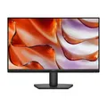 Dell SE2425HM 23.8 Zoll Full HD IPS LED 16:9 100 Hz Office Monitor
