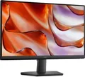 Dell 24 Monitor SE2425HM