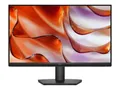 Dell SE2425HM - LED-Monitor - 61 cm (24") (23.8" sichtbar)