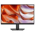 DELL - B2B SE2425HM 23,8 Zoll Full-HD Business Monitor 8 ms Reaktionszeit 100 Hz