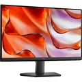 DELL SE2425HM Monitor 61,0 cm (24,0 Zoll) schwarz