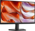 Dell SE2425HM TFT-Monitor (1920 x 1080, 8 ms Reaktionszeit, 100 Hz, IPS Panel)