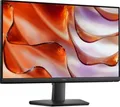 DELL-SE2425HM Dell 24 Monitor SE2425HM Flachbildschirm (TFT/LCD) 60 5 cm ~D~