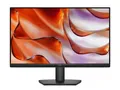 Dell SE2425HM 23,8" Monitor - Full HD IPS 100Hz