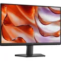 Dell SE2425HM, LED-Monitor, 60,5 cm (23,8 Zoll), schwarz