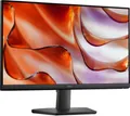 Dell Monitor SE2425HM / 210-BQZT Schwarz