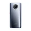 Xiaomi Poco F2 Pro 5G 256GB Cyber Grey *TOP* MwSt nicht ausweisbar