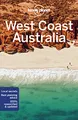 Lonely Planet West Coast Australia: Perfect for exploring top sights and taking roads less travelled (Travel Guide)