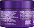 JOHN FRIEDA Frizz ease Wunder-Kur (250 ml)