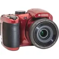 Kodak PixPro AZ255 rot