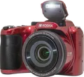 KODAK AZ255RD - Digitalkamera, 16MP, 1080p Videos