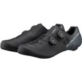 Shimano RC903 Radschuhe (Größe 44, schwarz)