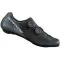 RC903 S-PHYRE ROAD 44 BLACK